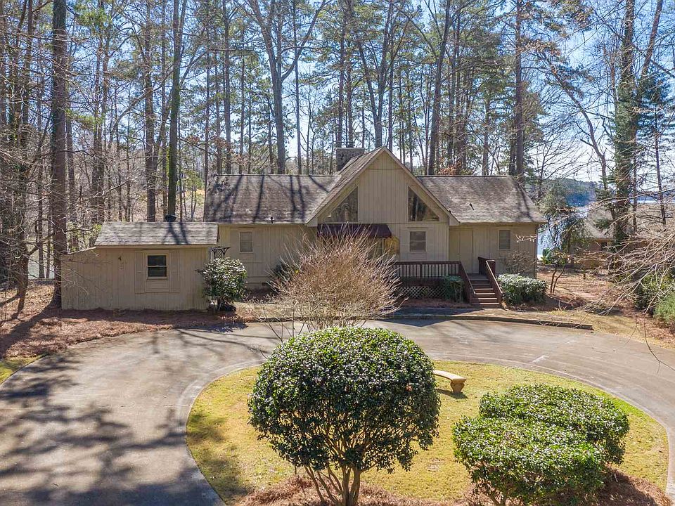 1st image of 1220 Dogwood Dr
