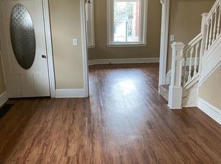 219 N Catherine St, Middletown, PA 17057