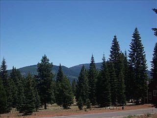 1st image of 63 Snowy Peak Way