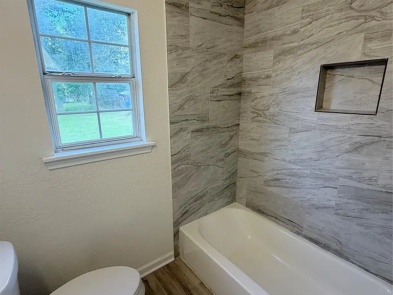8837 Oak Knoll Ln — Photo 21