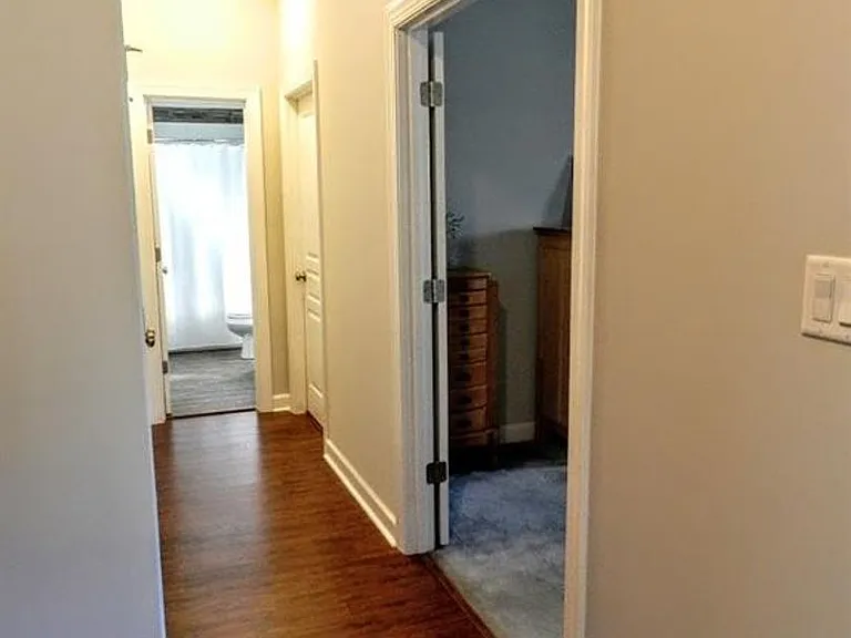 3209 Pleasant Ave — Photo 14