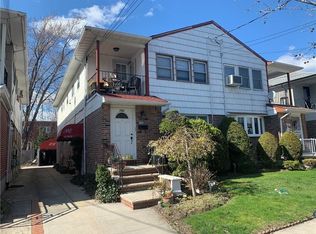 2762 E 64th St, Brooklyn, NY 11234