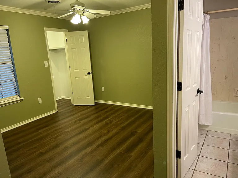 31 Cottonwood Ln — Photo 20