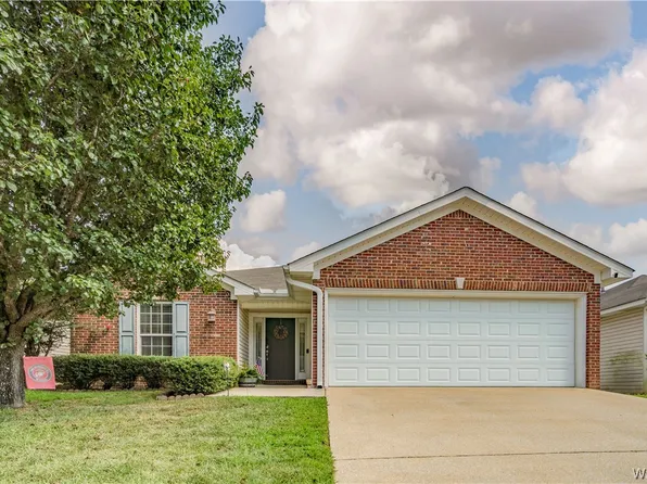 4909 Boh Ave, Northport, AL 35473