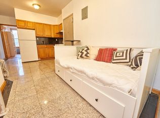 70 Forsyth St APT 13, New York, NY 10002