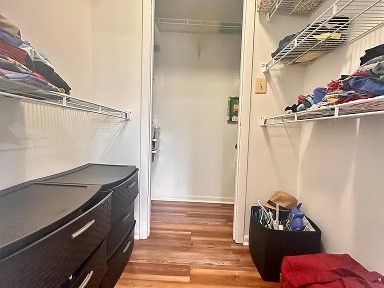 163 Thoreau Dr — Photo 26