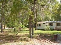 1st image of 2985 N Turkey Oak Dr