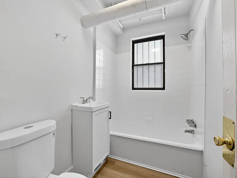 5400 7th St NW #5 — Photo 13