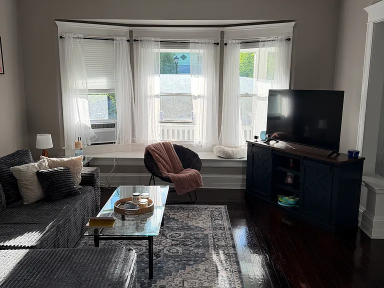 112 Shepard St #110 — Photo 4