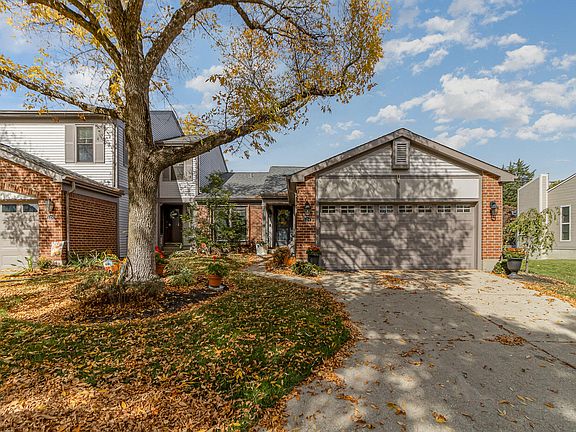 2nd image of 1574 Greens Edge Dr #40-F
