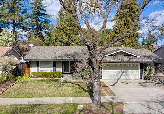 2nd image of 815 Northwood Dr