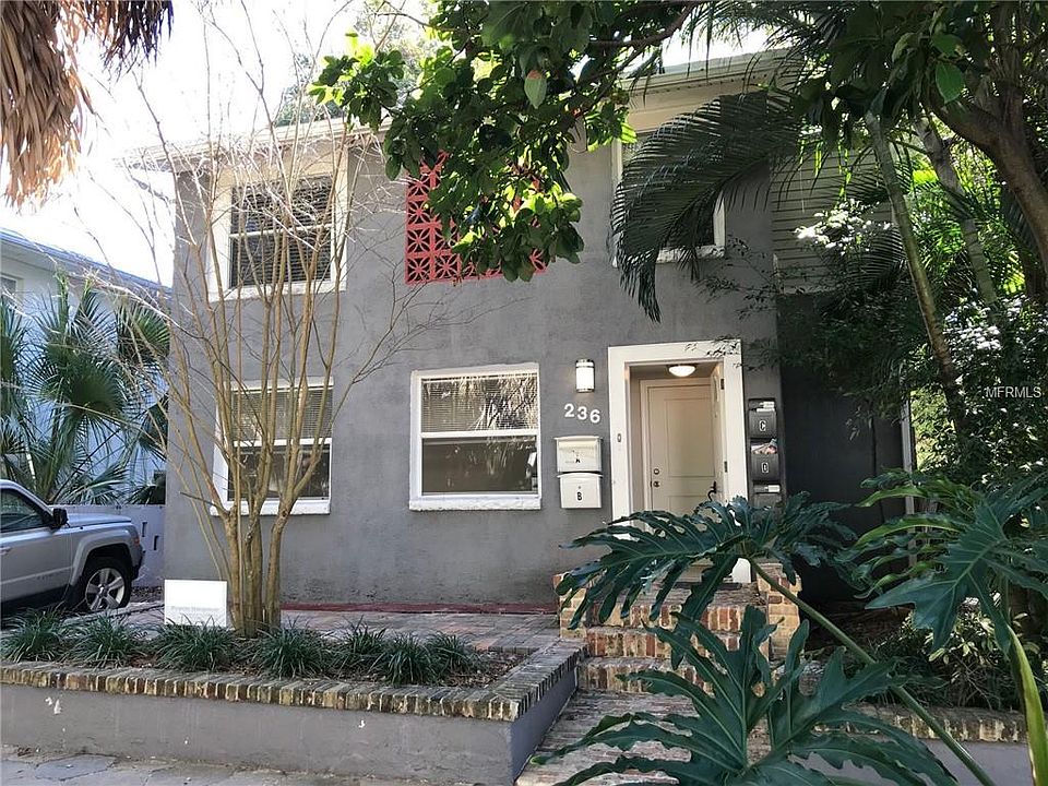 1st image of 236 6th Ave N APT D