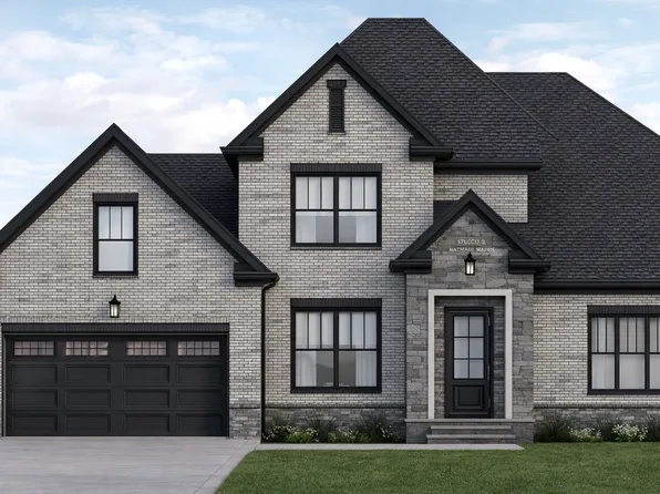 126 Candice Ct Lot 126, Murfreesboro, TN 37128