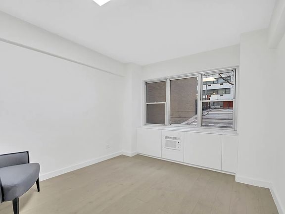 2nd image of 333 E 46th St APT 1K
