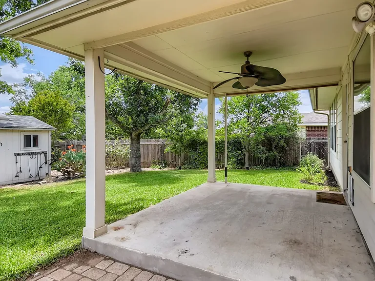116 Copperwood Loop — Photo 23