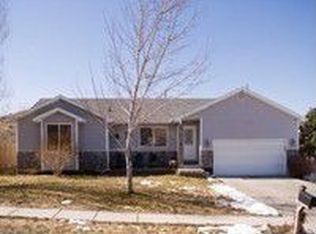 442 S 7th St, Tooele, UT 84074