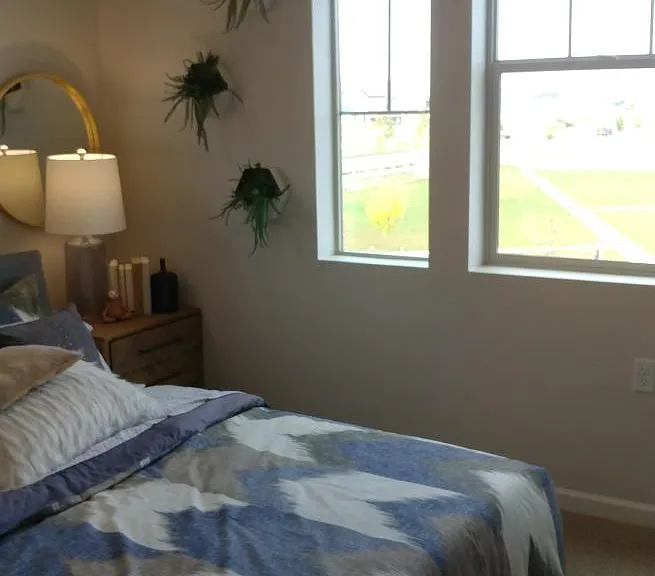 1131 Hummingbird Cir — Photo 9