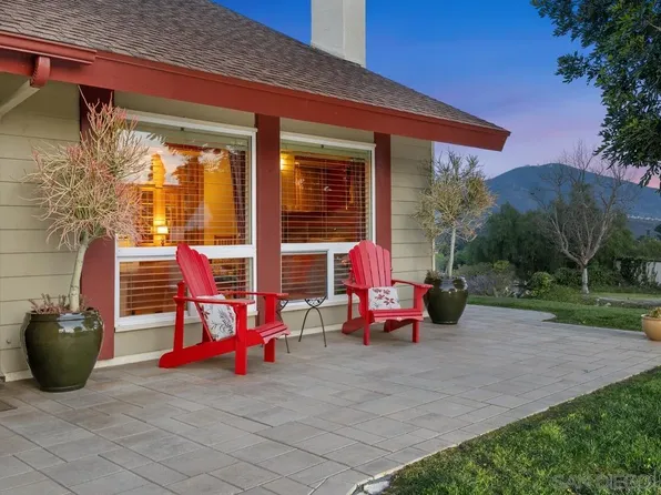 2603 S Barcelona St, Spring Valley, CA 91977