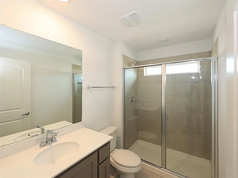 15579 Fringe Tree Rd — Photo 22