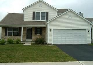 1st image of 5932 Katara Dr