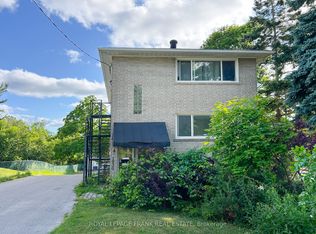 1030 Ravine Rd, Oshawa, ON L1H4C8