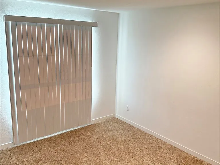 9504 N Corterra Ln — Photo 24