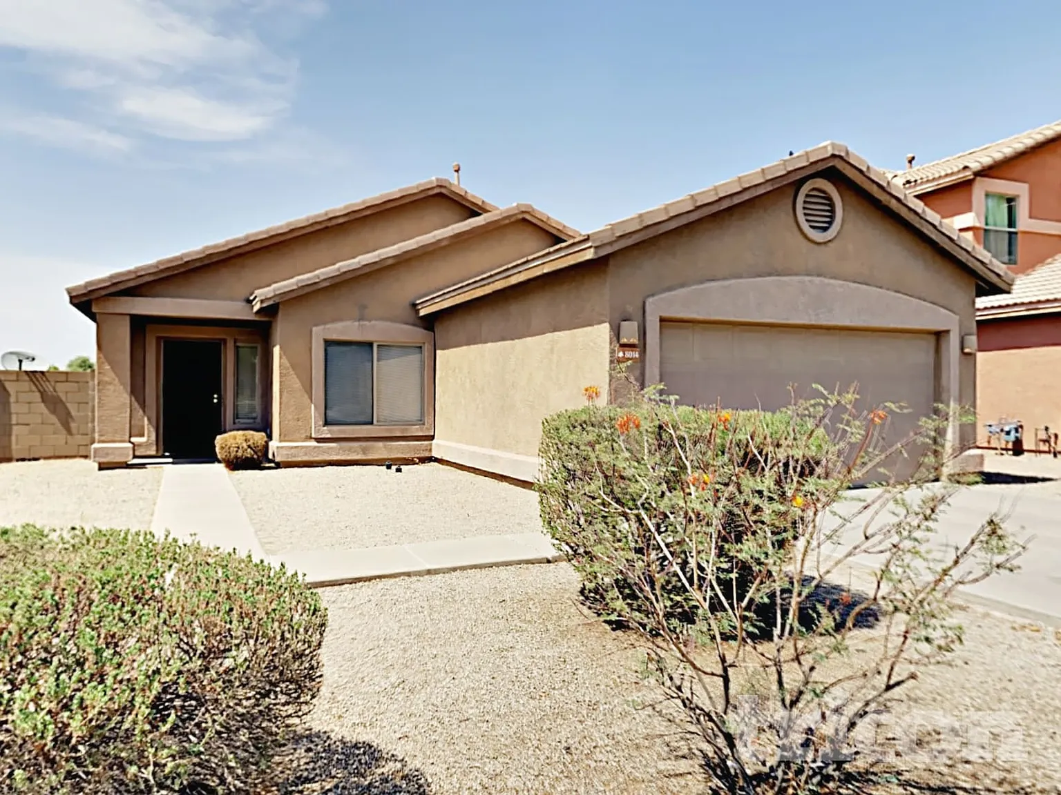 8014 W Lumbee Street Phoenix AZ — Photo 2