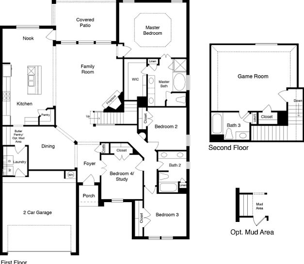 Elevation Image 2.