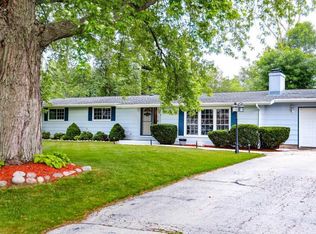 1809 September Dr, Racine, WI 53402