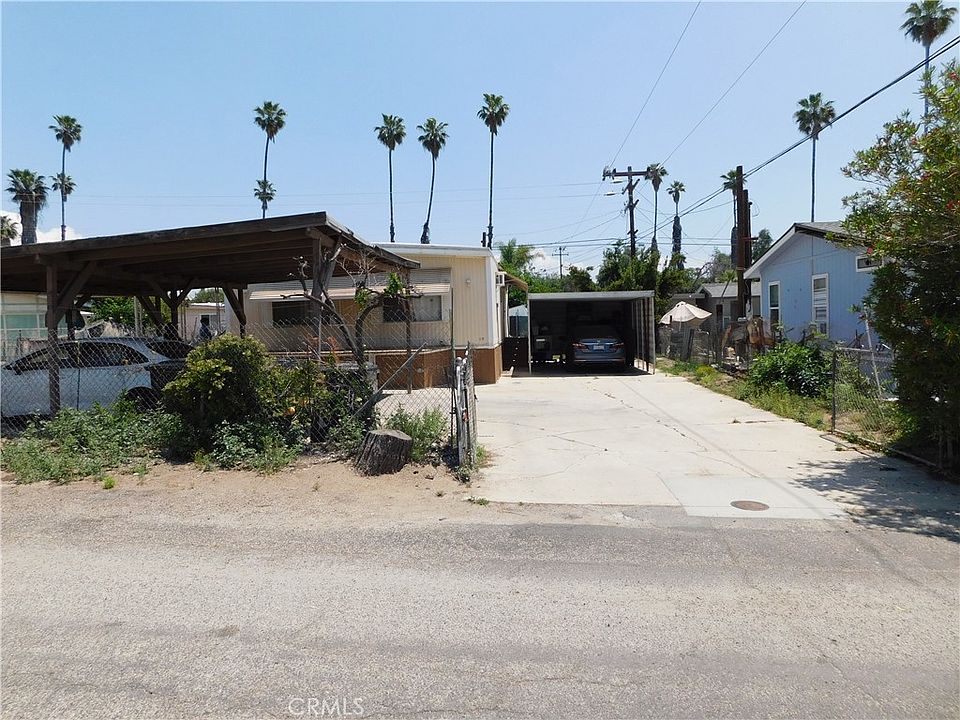 22722 Raymond Rd, Perris, CA 92570 Zillow