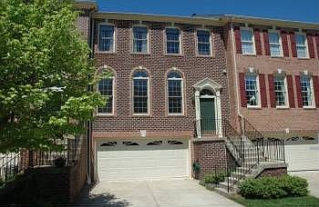 1st image of 10448 Courtney Dr