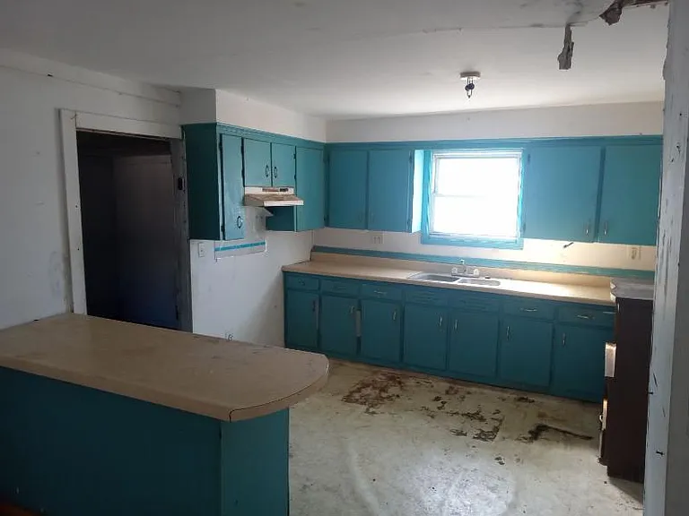802 Highway 61 — Photo 19