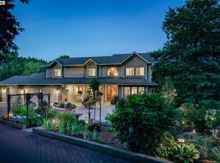 3223 NW 60th St, Corvallis, OR 97330