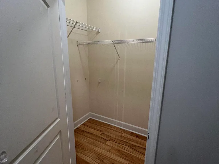 6431 Borasco Dr #1301 — Photo 18
