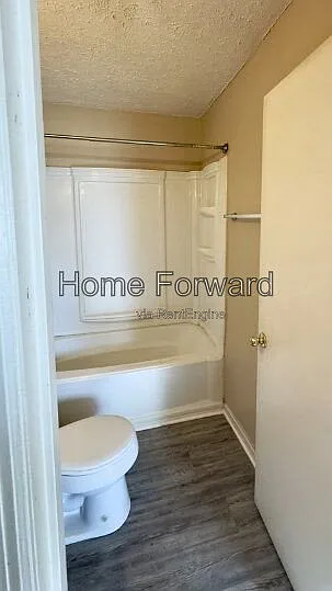 164 Lakeshore Dr #22 — Photo 14