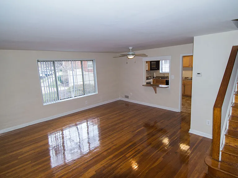 Brookville Townhomes — Photo 87