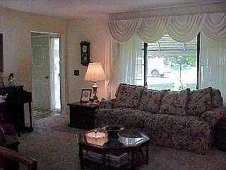 2nd image of 6148 Dellwood Dr