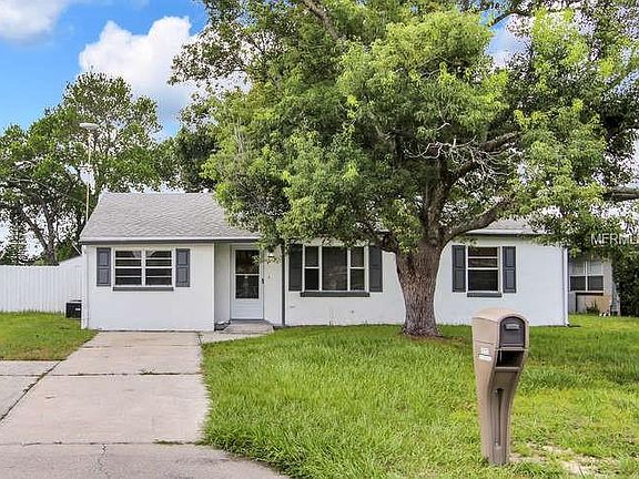2nd image of 10212 N Valle Dr