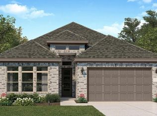 222 Prickly Poppy Loop, Kyle, TX 78640