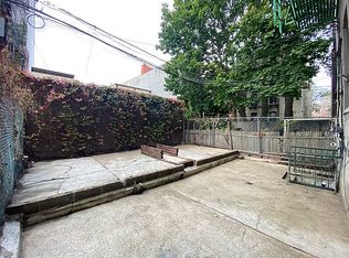 34-16 34th St #2R, Astoria, NY 11106