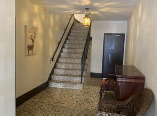 556 5th Ave #2, San Francisco, CA 94118