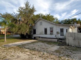 3 N Florida Ave, Avon Park, FL 33825
