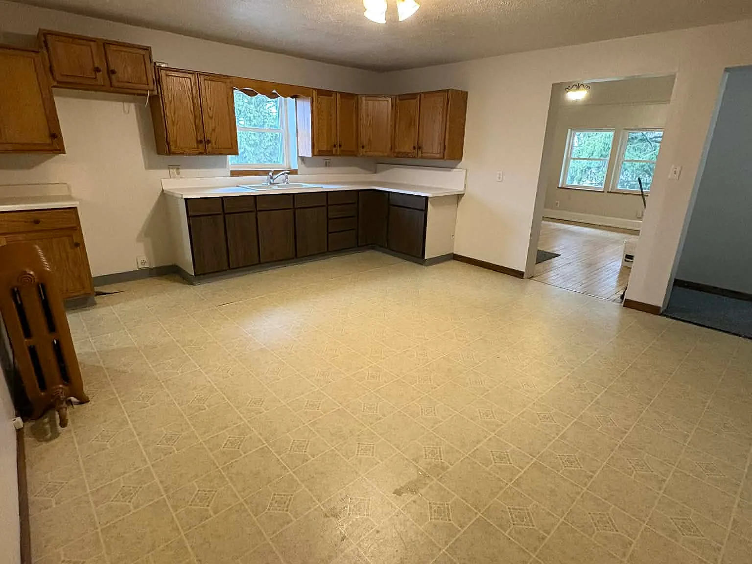 W4785 County Road H — Photo 4