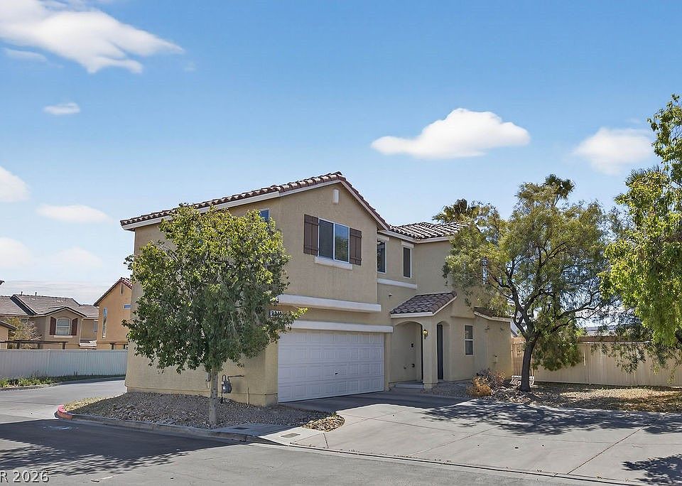 1st image of 8349 Wildwood Glen Dr