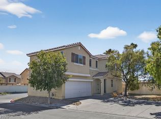 8349 Wildwood Glen Dr, Las Vegas, NV 89131