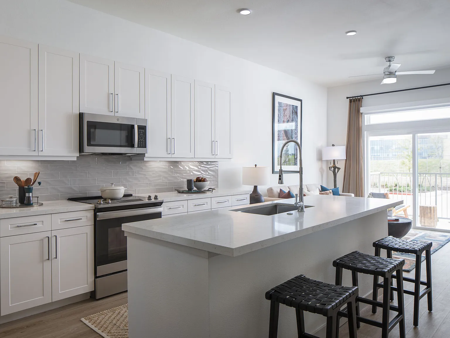 Broadstone Frontera Ridge — Photo 2
