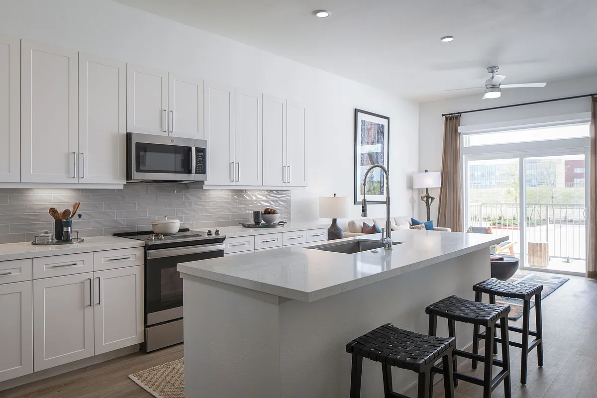 Building Photo - Broadstone Frontera Ridge