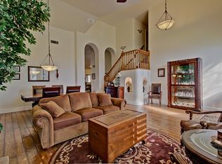 550 E Commerce Ave, Gilbert, AZ 85234