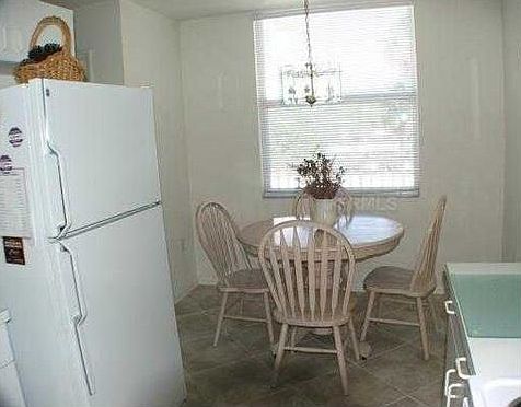 4th image of 8750 Olde Hickory Ave APT 9210
