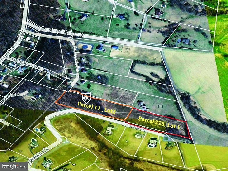 1st image of 1 Sheppard Ln